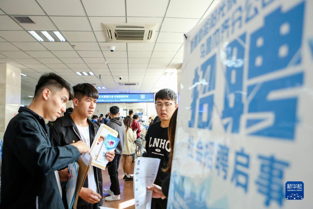 乐博乐博官网